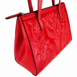BOLSO TOTE MEDINA GRANDE