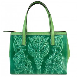 BOLSO TOTE MEDINA GRANDE