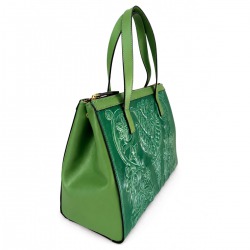 BOLSO TOTE MEDINA GRANDE