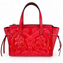 BOLSO TOTE MEDINA PEQ