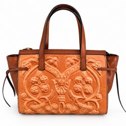 BOLSO TOTE MEDINA PEQ