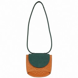 BANDOLERA COLECCIÓN MEZQUITA