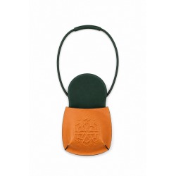 BANDOLERA COLECCIÓN MEZQUITA