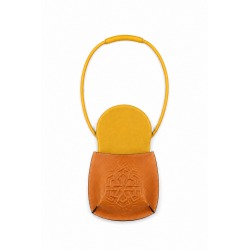 BANDOLERA COLECCIÓN MEZQUITA